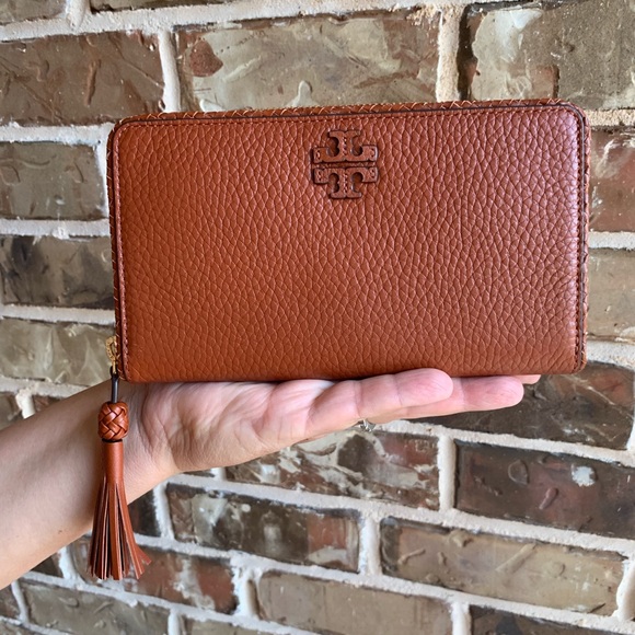 tory burch desert spice
